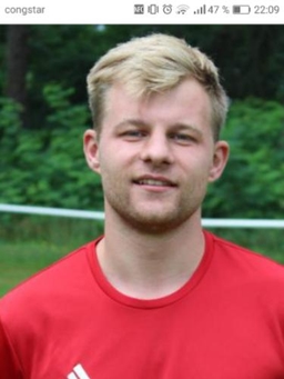 Avatar Bild für Tobias Miegel