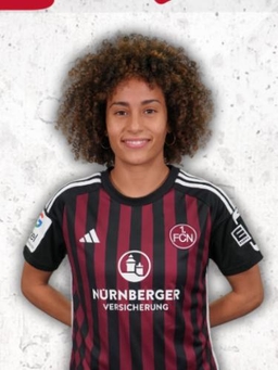 Avatar Bild für Amira Arfaoui