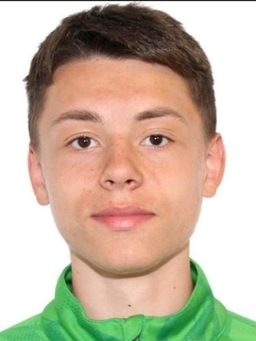 Avatar Bild für Jonathan Keune