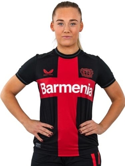 Avatar Bild für Julie Aune Jorde