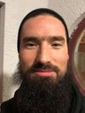 Avatar Bild für Profilbild