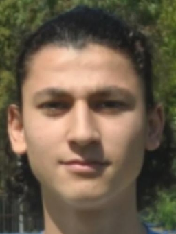 Avatar Bild für Lemar Amir Akbari