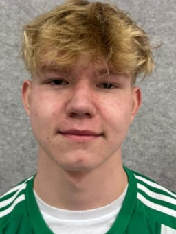 Avatar Bild für Leo Jason Leetz