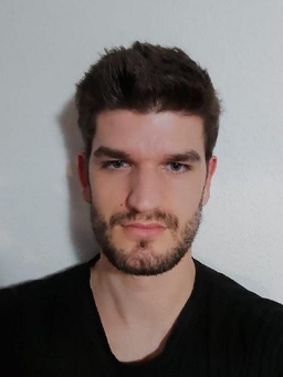 Avatar Bild für Henning Eich