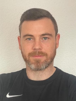 Avatar Bild für Christian Kahlau