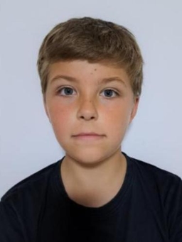 Avatar Bild für Max Oberkehr