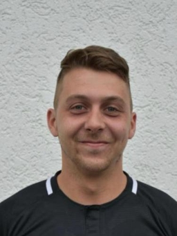Avatar Bild für Marcel Meyer