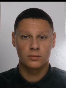 Avatar Bild für Görkem Yilmas