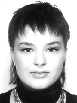 Avatar Bild für Luisa Koch
