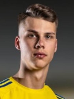 Avatar Bild für Tizian Karaschewitz