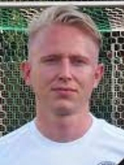 Avatar Bild für Maurice Lefevre