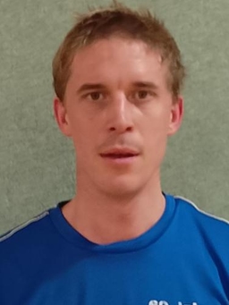 Avatar Bild für Lasse Pook