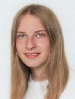 Avatar Bild für Nia Bertz