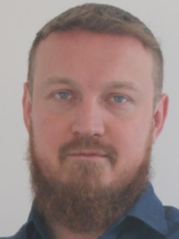 Avatar Bild für Eugen Link