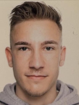 Avatar Bild für Niklas Liebenthal