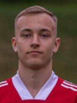 Avatar Bild für Noah Leon Kunert