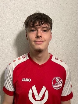 Avatar Bild für Christian Eulberg