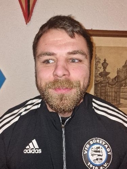 Avatar Bild für Jan Herbert Schaus