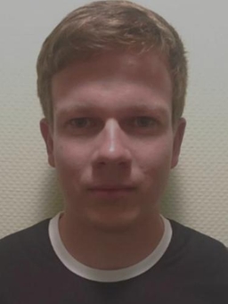 Avatar Bild für Florian Großmannn