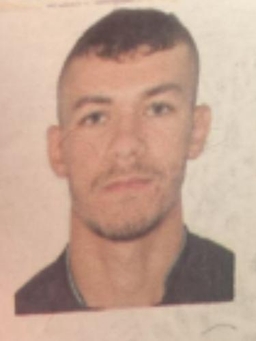 Avatar Bild für Wilgner Medeiro Quintino