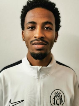 Avatar Bild für Nftalim Tsegay