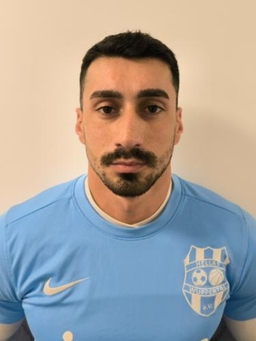 Avatar Bild für Anastasios Papafilis