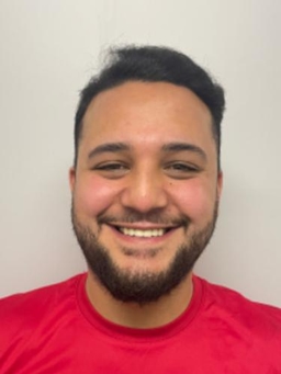 Avatar Bild für Mert Badur