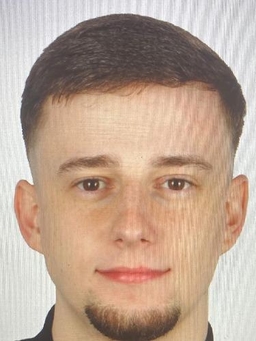 Avatar Bild für Felix Brandner
