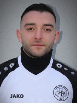 Avatar Bild für Anil Engintepe