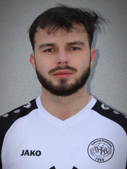 Avatar Bild für Miguel Langer