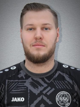 Avatar Bild für Marc Andre Mihelic