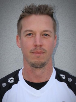 Avatar Bild für Jens Przygoda