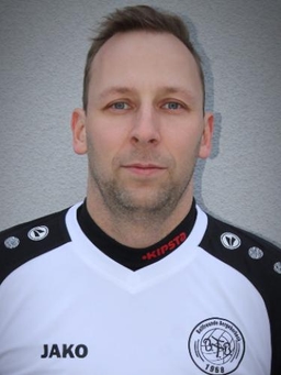 Avatar Bild für Maik von Eicken