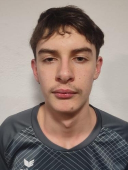 Avatar Bild für Jannik Döscher