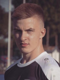 Avatar Bild für Jorge Störmer