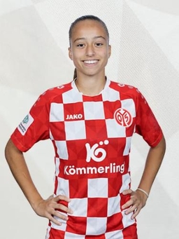 Avatar Bild für Ela Naz Demirbas