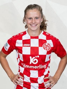 Avatar Bild für Marie Kleemann