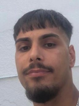 Avatar Bild für Rami Hadj Brahim