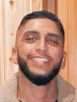 Avatar Bild für Houssem Bejaoui