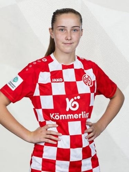 Avatar Bild für Alva Marie Schindlmeier