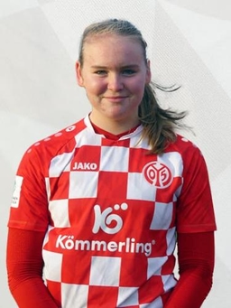 Avatar Bild für Tina Süchting