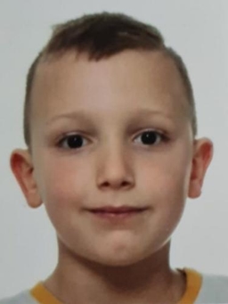 Avatar Bild für Oliver Bickel