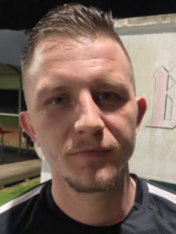 Avatar Bild für Dominik Dierkes