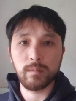 Avatar Bild für Majid Mirzai