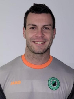 Avatar Bild für Christopher Schob