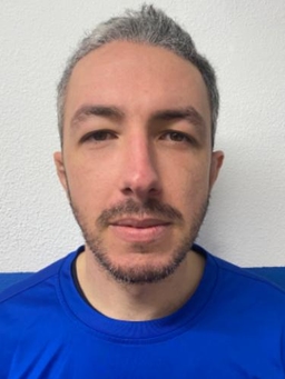 Avatar Bild für Guilherme Costa Silva