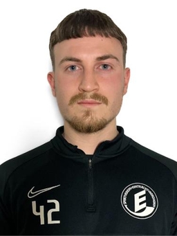 Avatar Bild für Dylan Derk Ter Arkel