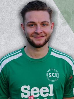 Avatar Bild für Felix Barth