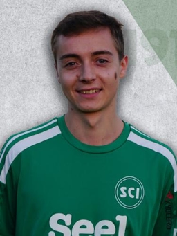 Avatar Bild für Lukas Boesino