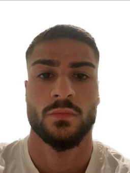 Avatar Bild für Serhat Hassan Pezu